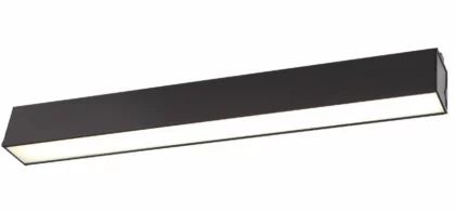 Technical Lighting → Surface-Mounted → Maxlight C0190D Linear