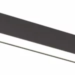 Technical Lighting → Surface-Mounted → Maxlight C0190D Linear