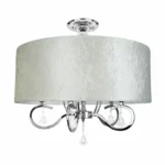 Plafony → Maxlight C0060 Amsterdam 60cm