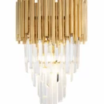 Kinkiety → Maxlight W0227 Vogue