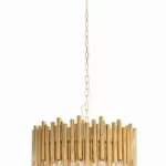 Підвісні лампи → Maxlight P0284 Vogue