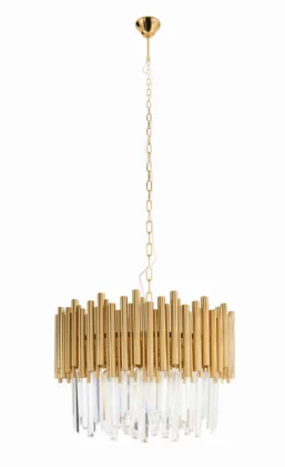 Підвісні лампи → Maxlight P0284 Vogue