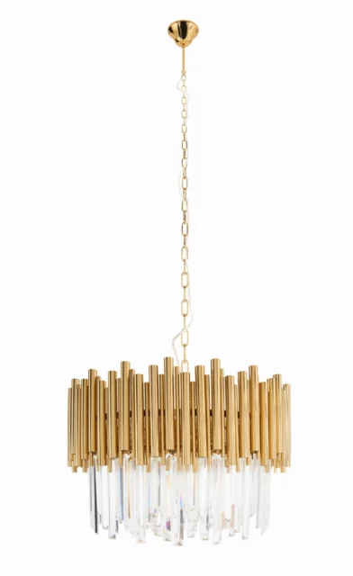 Підвісні лампи → Maxlight P0284 Vogue