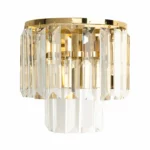 Kinkiety → Maxlight W0288 Monaco