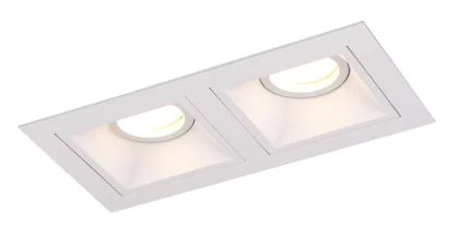 Технічне Освітлення → Вбудоване → Maxlight H0081 Hit II