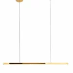 Pendant lamps → Maxlight P0425D Trio I