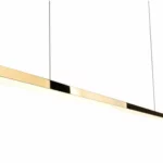 Pendant lamps → Maxlight P0425D Trio I