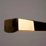 Pendant lamps → Maxlight P0425D Trio I