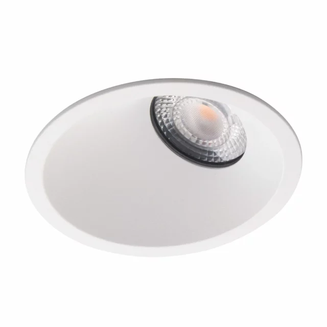 Technische Beleuchtung → Einbauleuchten → Maxlight H0115 Bellatrix Side