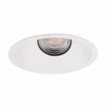 Technische Beleuchtung → Einbauleuchten → Maxlight H0115 Bellatrix Side