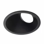 Oświetlenie Techniczne → Wpuszczane → Maxlight H0116 Bellatrix Side