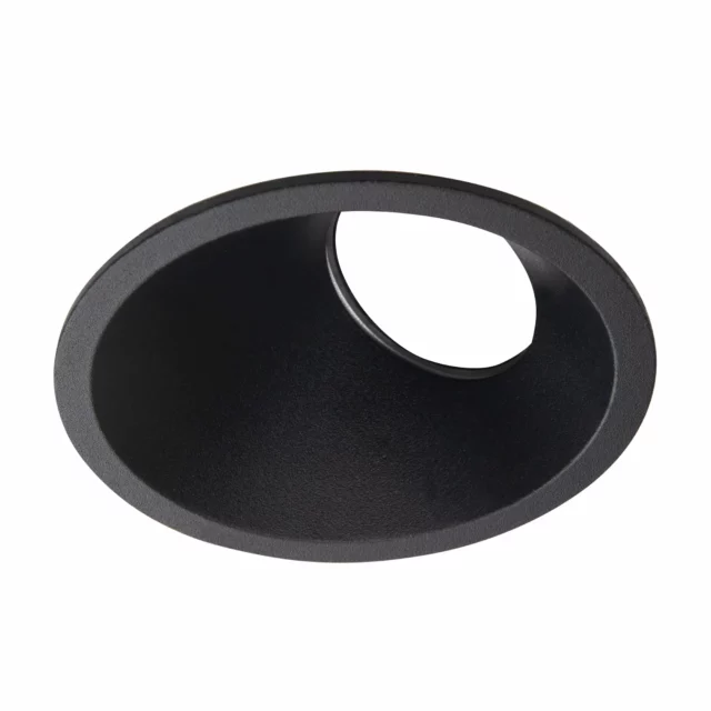 Oświetlenie Techniczne → Wpuszczane → Maxlight H0116 Bellatrix Side