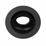 Oświetlenie Techniczne → Wpuszczane → Maxlight H0118 Bellatrix Tilted