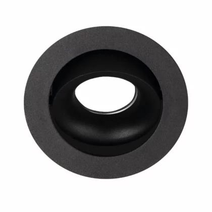 Oświetlenie Techniczne → Wpuszczane → Maxlight H0118 Bellatrix Tilted