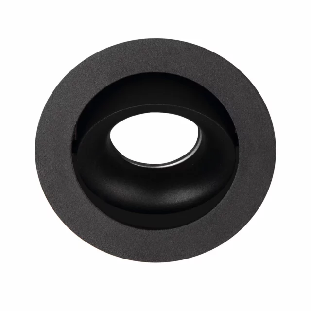 Oświetlenie Techniczne → Wpuszczane → Maxlight H0118 Bellatrix Tilted