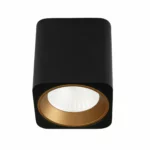 Technical Lighting → Surface-Mounted → Maxlight C0212 Tub + Decorative ring RC0155/C0156