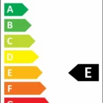 Lampy wiszące → Maxlight P0245 Murano A