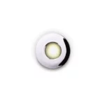 Oświetlenie Techniczne → Wpuszczane → Maxlight H0045 Aqua