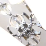 Lampy wiszące → Maxlight P0110 Charlotte 75cm