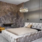 Lampy wiszące → Maxlight P0421 Prince 60cm