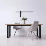 Kinkiety → Maxlight W0281 Sabre