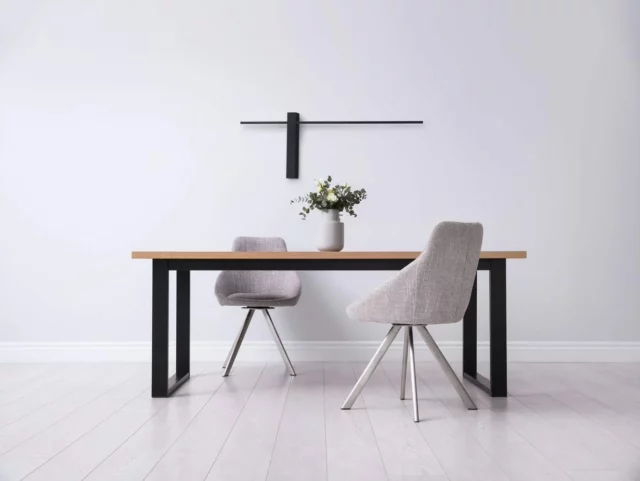 Kinkiety → Maxlight W0281 Sabre