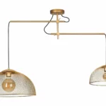 Lampy wiszące → Maxlight P0454 Concept