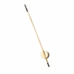 Kinkiety → Maxlight W0297 Spider