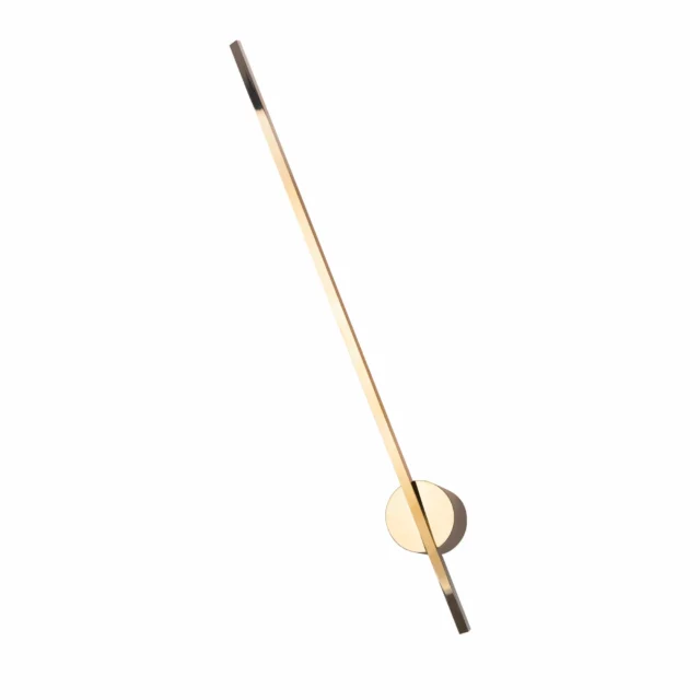 Kinkiety → Maxlight W0297 Spider