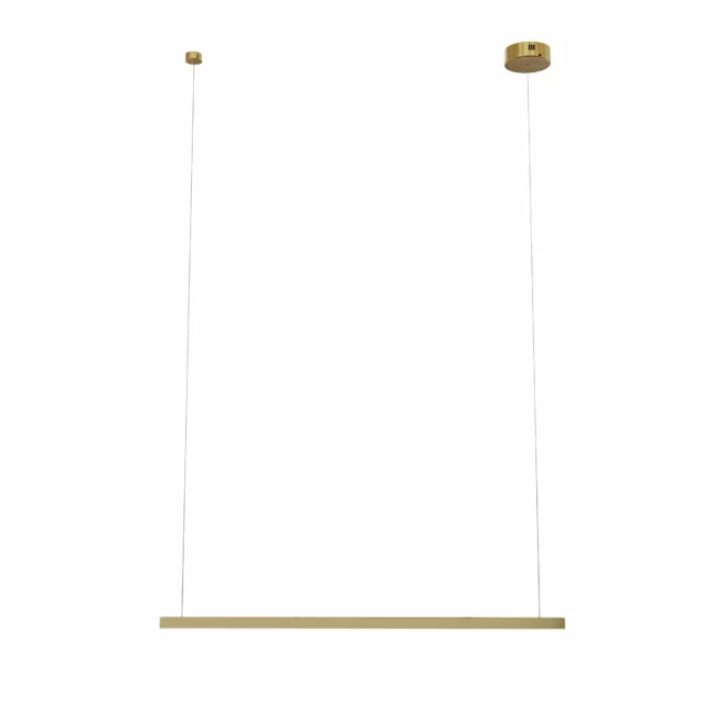 Pendant lamps → Maxlight P0475D Trio I