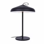 Table lamps → Maxlight T0049 Nord