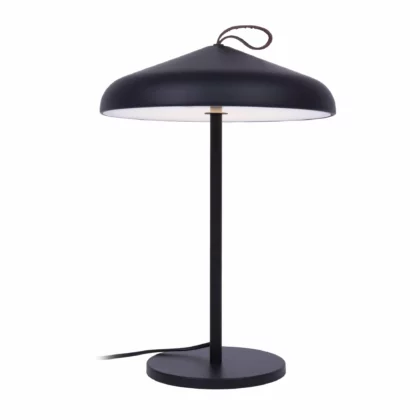 Настільні лампи → Maxlight T0049 Nord