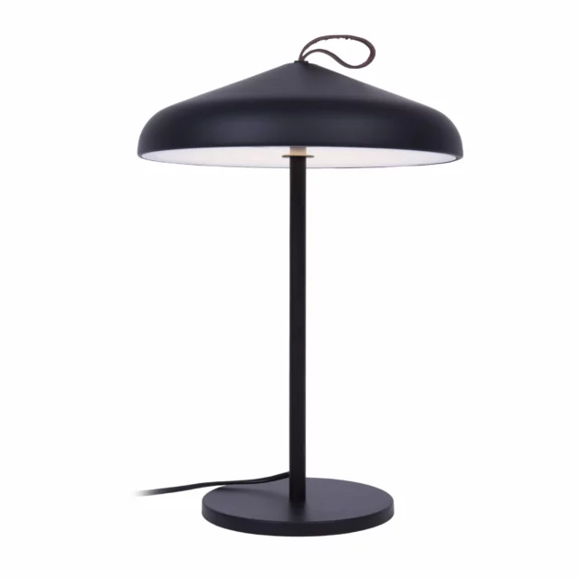 Table lamps → Maxlight T0049 Nord