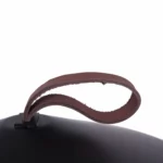 Table lamps → Maxlight T0049 Nord