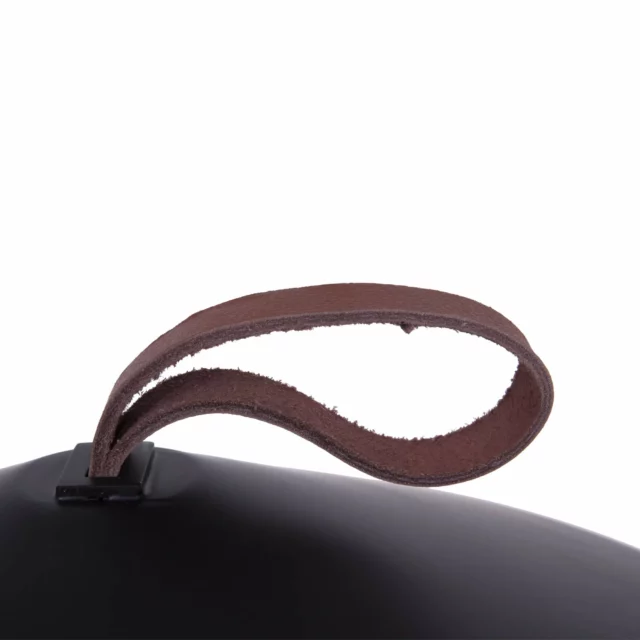 Table lamps → Maxlight T0049 Nord