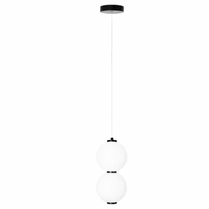 Pendant lamps → Maxlight P0469 Tama