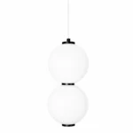 Pendant lamps → Maxlight P0469 Tama