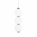 Pendant lamps → Maxlight P0470 Tama