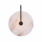 Wall lamps → Maxlight W0329 Retro