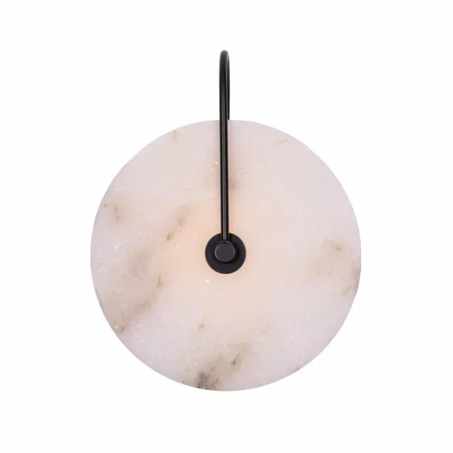 Wall lamps → Maxlight W0329 Retro