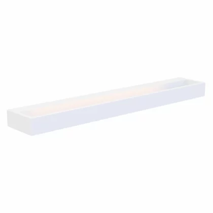 Wall lamps → Maxlight W0308 Flink 60cm
