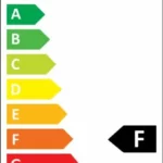 Kinkiety → Maxlight W0308 Flink