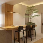 Pendant lamps → Maxlight P0310D Trio I