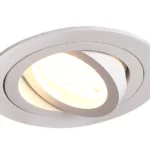 Oświetlenie Techniczne → Wpuszczane → Maxlight H0084 Signal I