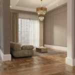 Lampy wiszące → Maxlight P0283 Vogue