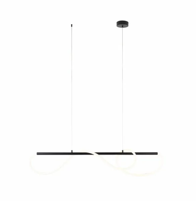 Pendant lamps → Maxlight P0512 Laguna