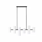 Pendant lamps → Maxlight P0504 Laxer