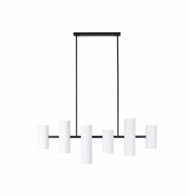 Pendant lamps → Maxlight P0504 Laxer