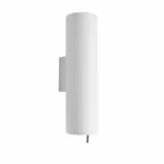 Wall lamps → Maxlight W0331 Laxer