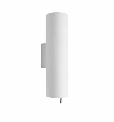 Wall lamps → Maxlight W0331 Laxer